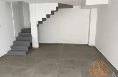 Casa à venda, 3 quartos, 1 suíte, 1 vaga, são jorge - santos/sp
