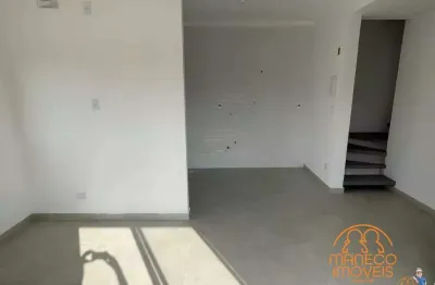 Casa à venda, 3 quartos, 1 suíte, 1 vaga, são jorge - santos/sp