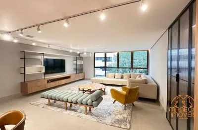 Apartamento à venda, 3 quartos, 3 suítes, 2 vagas, boqueirão - santos/sp