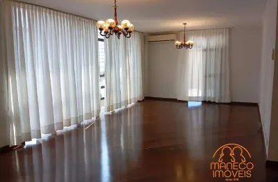 Apartamento à venda, 4 quartos, 4 suítes, 2 vagas, aparecida - santos/sp