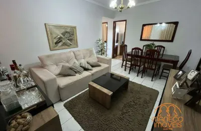 Apartamento à venda, 2 quartos, vila cascatinha - são vicente/sp