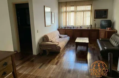 Apartamento à venda, 2 quartos, 1 vaga, ponta da praia - santos/sp