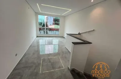 Casa à venda, 2 quartos, 1 suíte, 1 vaga, rádio clube - santos/sp