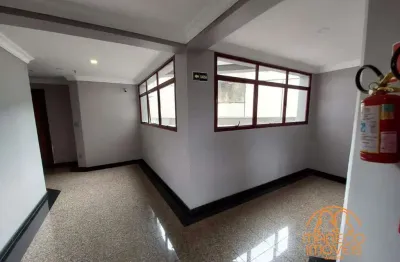 Sala comercial à venda na Rua Bittencourt, Centro, Santos