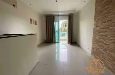 Casa à venda, 2 quartos, 1 suíte, 1 vaga, parque são vicente - são vicente/sp