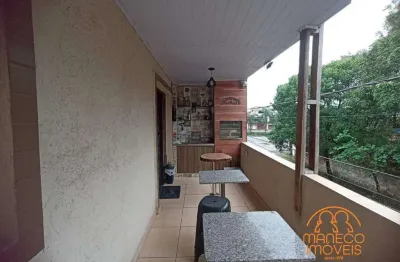 Casa à venda, 5 quartos, 2 suítes, 1 vaga, vila cascatinha - são vicente/sp