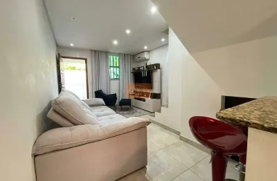 Casa à venda, 2 quartos, 1 suíte, 1 vaga, esplanada dos barreiros - são vicente/sp