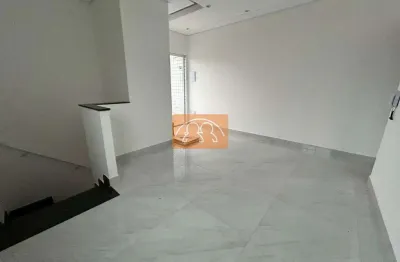 Casa à venda, 2 quartos, 1 suíte, 1 vaga, santa maria - santos/sp