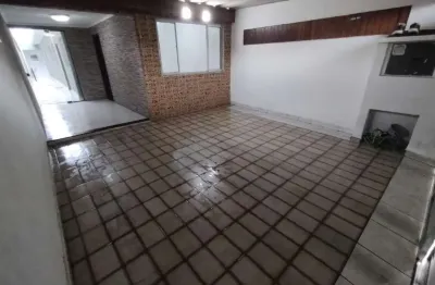 Casa à venda, 2 quartos, 1 suíte, 2 vagas, cidade nautica - são vicente/sp