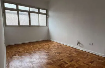 Apartamento à venda, 1 quarto, 1 vaga, vila valença - são vicente/sp