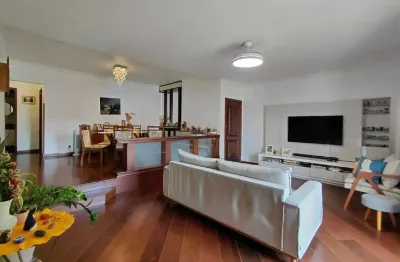 Apartamento à venda, 3 quartos, 1 suíte, 2 vagas, gonzaga - santos/sp