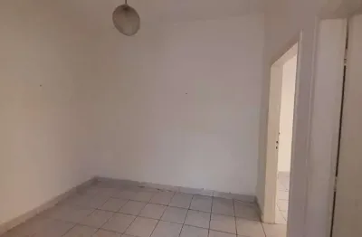 Apartamento à venda, 2 quartos, 1 vaga, boqueirão - santos/sp