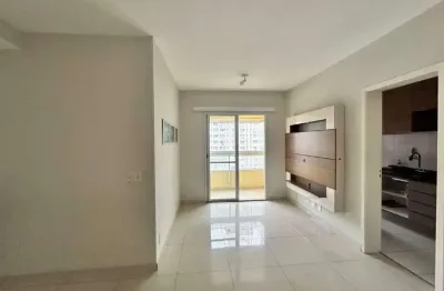 Apartamento à venda, 3 quartos, 1 suíte, 1 vaga, centro - são vicente/sp
