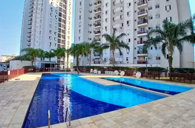 Apartamento à venda no castelo em santos – 2 dormitórios, 1 vaga e ótima localização