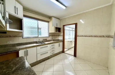 Lindo apartamento à venda na encruzilhada em santos – 2 dormitórios, hidromassagem e cozinha planejada