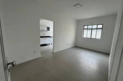 Apartamento à venda no macuco em santos – 3 dormitórios, 1 suíte e vaga de garagem