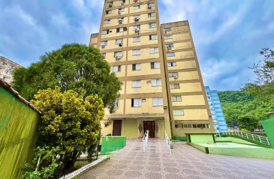 Oportunidade única de investimento no saboó: seu apartamento com financiamento facilitado!