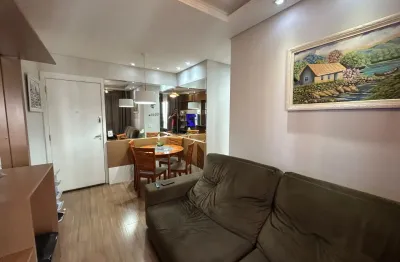 Apartamento à venda na avenida doutor haroldo de camargo – castelo, são vicente