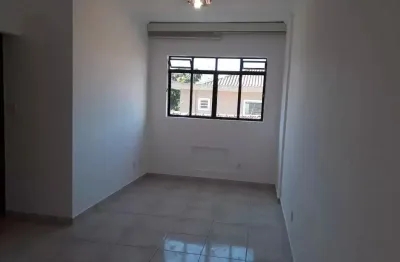 Apartamento com 2 quartos à venda na Rua Nabuco de Araújo, 568, Embaré, Santos