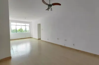 Oportunidade na vila belmiro: imóvel arejado, bem localizado e completo