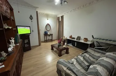 Apartamento à venda no jabaquara com 2 dormitórios e excelente localização na av. doutor waldemar leão