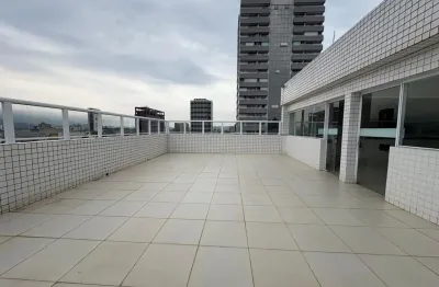 Apartamento à venda na rua joaquim távora – vila mathias – santos/sp