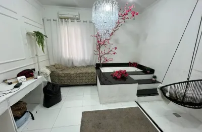 Casa residencial ou comercial à venda no centro com 4 dormitórios