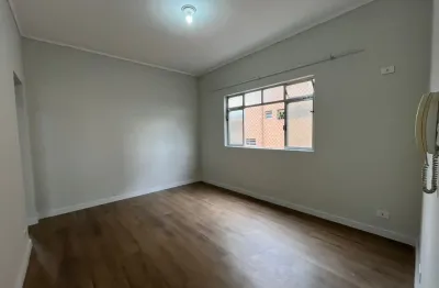 Apartamento à venda com vaga de garagem na avenida antônio emmerick – vila cascatinha