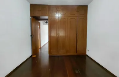 Apartamento com 2 quartos à venda na Rua Frei Francisco Sampaio, 53, Embaré, Santos