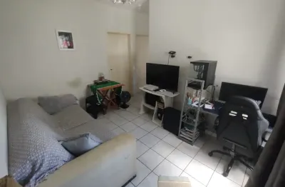 Apartamento à venda na cidade náutica com 2 dormitórios e financiamento disponível