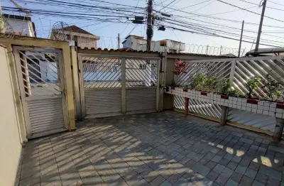 Apartamento à venda na vila cascatinha com 2 dormitórios e financiamento disponível