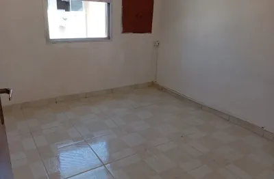 Apartamento à venda no bairro castelo com 2 dormitórios e vaga de garagem