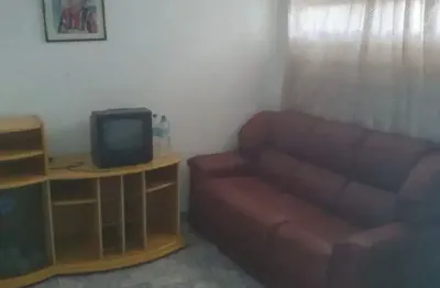 Apartamento à venda no bairro aparecida em santos a 3 minutos da praia