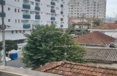 Apartamento à venda no campo grande com suíte, planejados e vaga de garagem