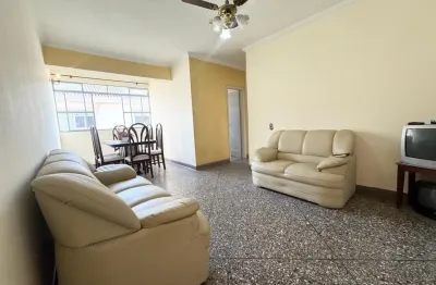 Apartamento à Venda no Boqueirão com 2 Dormitórios e Excelente Localização