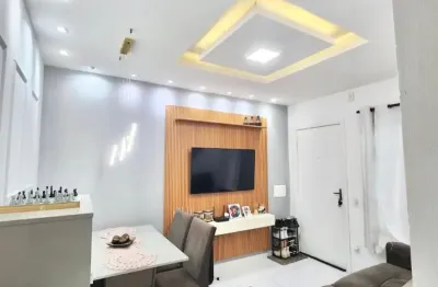 Apartamento à venda no bairro macuco com 3 dormitórios e aceita financiamento