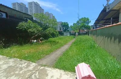 Imóvel à venda no jardim guassu com ampla área útil e ótima localização