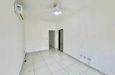 Oportunidade no Castelo: 5 Quartos e 5 Vagas de Garagem – R$ 450 Mil