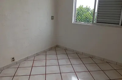 Apartamento de 2 Dormitórios no Ilhéu Alto em Santos por R$ 135 Mil - Financiamento Liberado