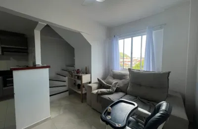 Oportunidade na Vila Cascatinha: 2 Quartos e Vaga por R$ 349 Mil - Avenida Mota Lima