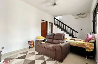 Seu novo lar no Jardim Paraíso com 3 Quartos, Suíte e Espaço para 3 Carros!