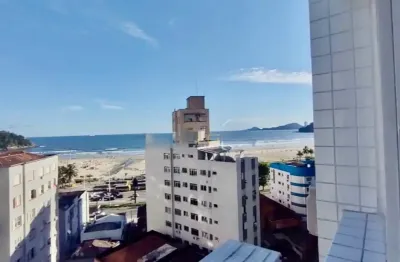 Apartamento no Itararé: Praticidade e Conforto em Localização Privilegiada