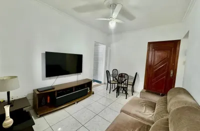 Marapé: Apartamento 2 Dorms Porteira Fechada! Entrar e Morar - R$ 355 Mil