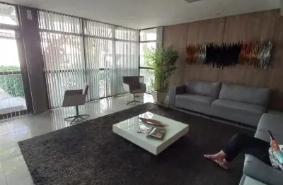 Alugo apt 1 quarto mobiliado ao lado do shopping recife