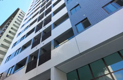 Alugo apartamentoalugo apt 2 quartos , andar alto,  mobiliado no coração das graças