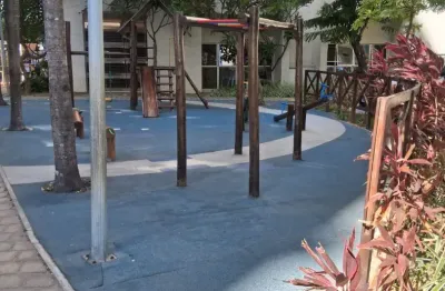 Alugo no vita clube -apartamento com 3 quartos (1 suíte), 63m²