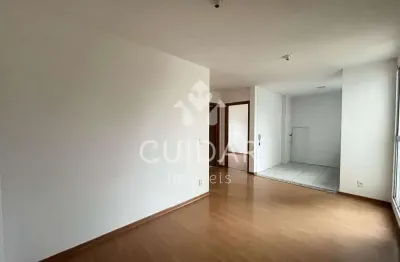 Apartamento para locação bairro chácaras del rey (são benedito), santa luzia, mg