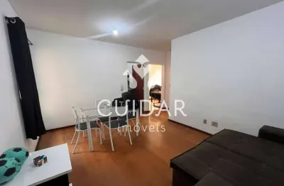 Apartamento padrão à venda, bandeirantes (pampulha), belo horizonte, mg