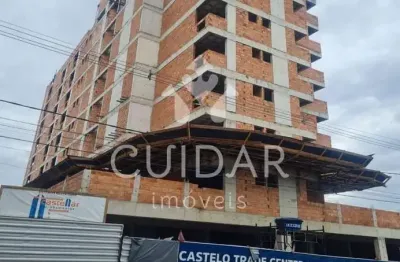 Sala comercial com 1 sala à venda na Avenida dos Engenheiros, Castelo, Belo Horizonte