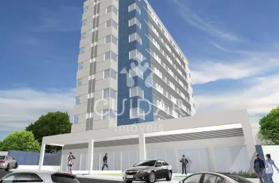 Sala comercial com 1 sala à venda na Avenida dos Engenheiros, 439, Castelo, Belo Horizonte